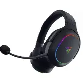 Razer Barracuda X Chroma Wireless Gaming Headset Noir