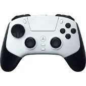 Razer Raiju V3 Pro Blanc