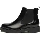 Nero Giardini Bottines I513974d