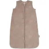 Jollein Sac de couchage marron