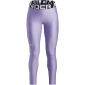 Under Armour Legging enfant HeatGear