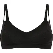 Chantelle Soutien-gorge noir
