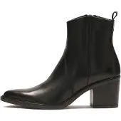 Kazar Bottines noir