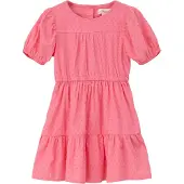 s.Oliver Robe rose