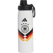 Adidas Bouteille Dfb Germany Metal