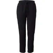 Lyle & Scott Pantalon noir