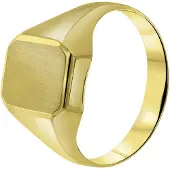 Lucardi Bague or