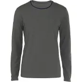 JOOP! Pyjama long ' Core ' gris