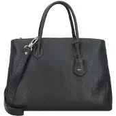 Abro Cabas 'Adria' noir
