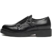 Nero Giardini Chaussures 513971100