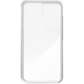Quad Lock Galaxy S23 MAG Weather Poncho