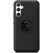 Quad Lock Coque de téléphone MAG - Samsung Galaxy A34