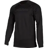 KLIM Aggressor 2.0 2023 Chemise fonctionnelle