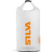 Silva Carry Dry Tpu Sac de séchage 12l blanc blanc One Size