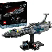 LEGO Star Wars 75377 Invisible Hand