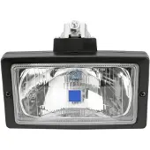 DT Spare Parts Projecteur longue portée 1.21240
