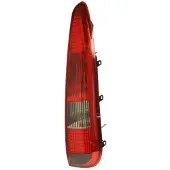 VAN WEZEL 431-1951R-LD-UE Achterlicht