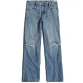 G-Star Jean 'Judee' bleu denim