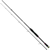 Tubertini Fenixx Spinning Rod Marron 3.00 m / 54-145 g