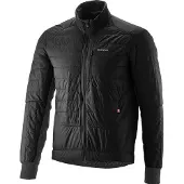 Gonso Trail Primaloft Jacket Noir 3XL Homme