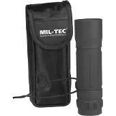 Mil-Tec Monoculaire 10 X 25