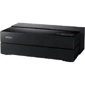 Epson Supercolor Sc-p900 Printer Noir One Size / EU Plug 220V