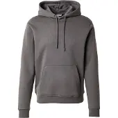 Only & Sons Sweat-shirt 'ONSCONNOR' gris foncé