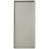 Ferm Living Nova Pinboard Tableau d'affichage Light Celedon