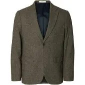 Selected Veste de costume