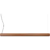 Flos Seki-Han Suspension