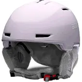 Briko Casque Femme Yuki