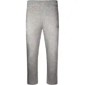 SikSilk Pantalon gris
