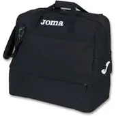Joma Training Iii Xl Bag Noir S