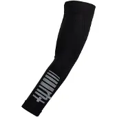 RH+ Manchettes Knit
