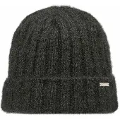 Cairn Bonnet Ambre