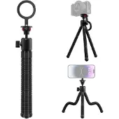 Ulanzi Trépied flexible magnétique MT30