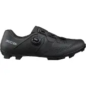 Shimano Chaussures Vtt Xc503 Wide