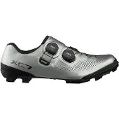 Shimano Xc703 Mtb Shoes Gris EU 46 1/2 Homme
