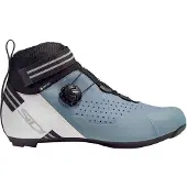 Sidi Chaussures De Route Nix