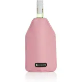 Le Creuset Aktiv-Weinkühler WA-126 (Bouchon de vin)