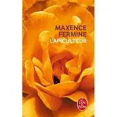 Lgf L'Apiculteur