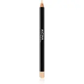 Alcina Maquillage Yeux Nude Liner