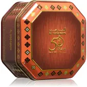 Al Haramain Bukhoor Nowah bakhour 75 g
