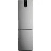 Whirlpool Réfrigérateur Combi W7X92OOXH