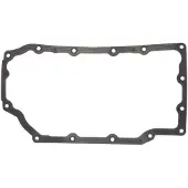 Payen Joint de carter d'huile-JH5016