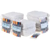 Creativ Company Cache-pot avec stylos