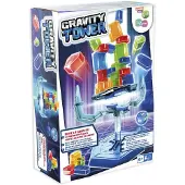 IMC Toys Jeu d’ambiance Gravity Tower