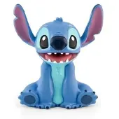 Tonies Figurine Lilo & Stitch pour Conteuse Toniebox