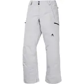 Burton Reserve Gore-tex 2l Pants Gris L Femme