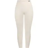 SMILODOX Leggings beige